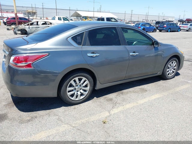 1N4AL3AP9EN363163 Nissan 2014