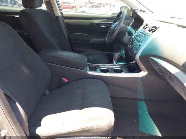 1N4AL3AP9EN363163 Nissan 2014