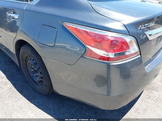1N4AL3AP9EN363163 Nissan 2014