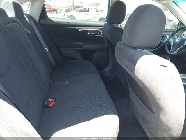 1N4AL3AP9EN363163 Nissan 2014