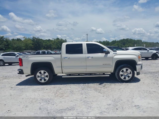 3GTU2VEC9EG244664 GMC l83 - vvt, afm (active fuel management), aluminum