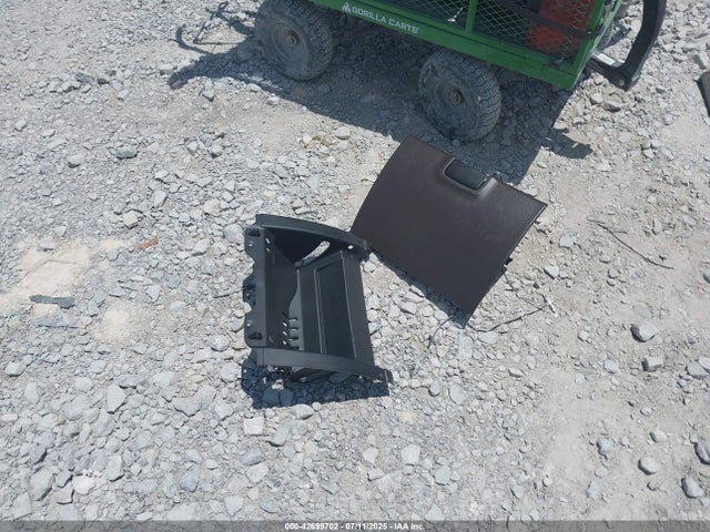3GTU2VEC9EG244664 GMC l83 - vvt, afm (active fuel management), aluminum