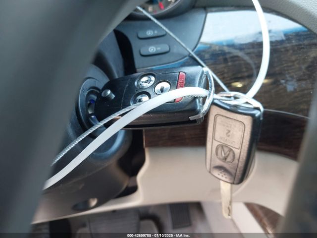 2011 ACURA MDX 2HNYD2H65BH511885 Photo 10