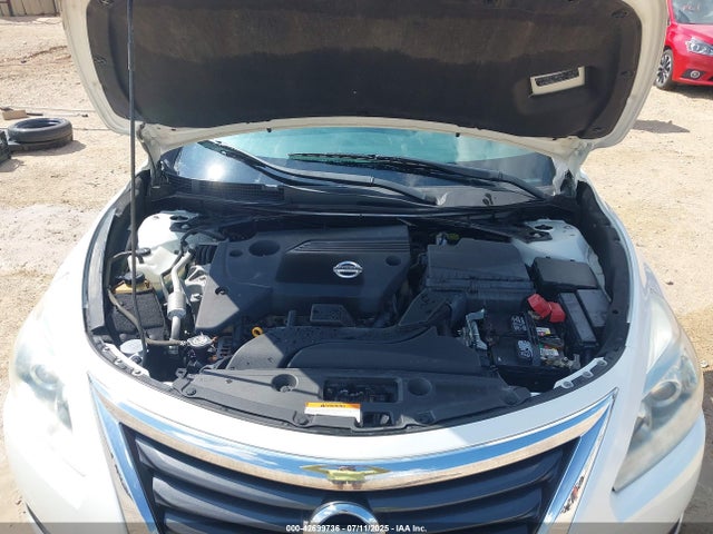 1N4AL3APXFN902701 Nissan 2015