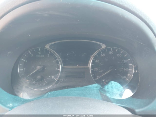 1N4AL3APXFN902701 Nissan 2015