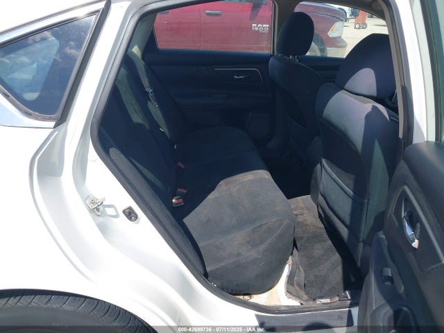 1N4AL3APXFN902701 Nissan 2015