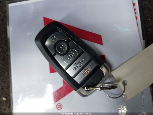 2019 FORD F-150 1FTEW1E43KFA53619 Photo 10