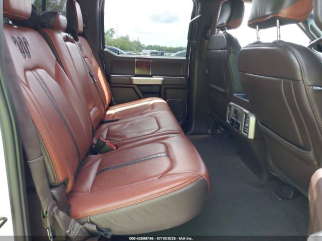 2019 FORD F-150 1FTEW1E43KFA53619 Photo 7