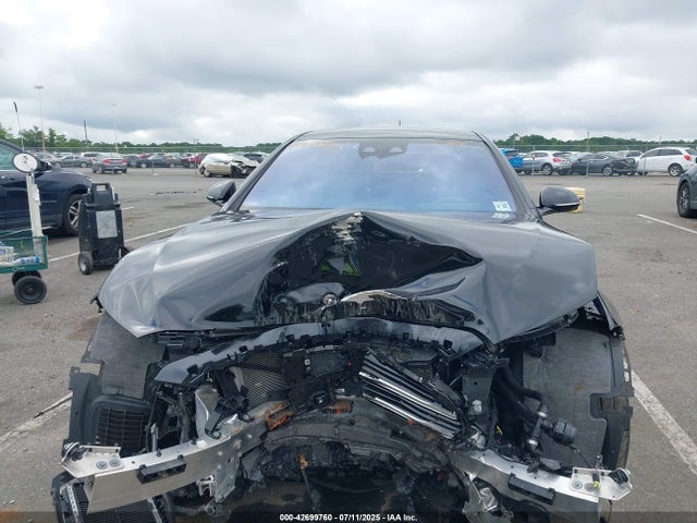 W1K6G7GB4NA128240 Mercedes-Benz m176