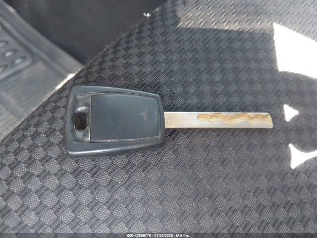 Chevrolet l83 - vvt, afm (active fuel management), aluminum 2014 3GCUKREC8EG257977 Image 11