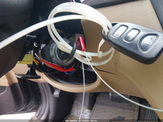 Hyundai gamma 2014 5NPEB4AC4EH896345 Image 23