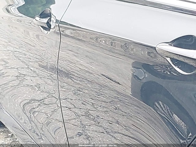 Hyundai gamma 2014 5NPEB4AC4EH896345 Image 32
