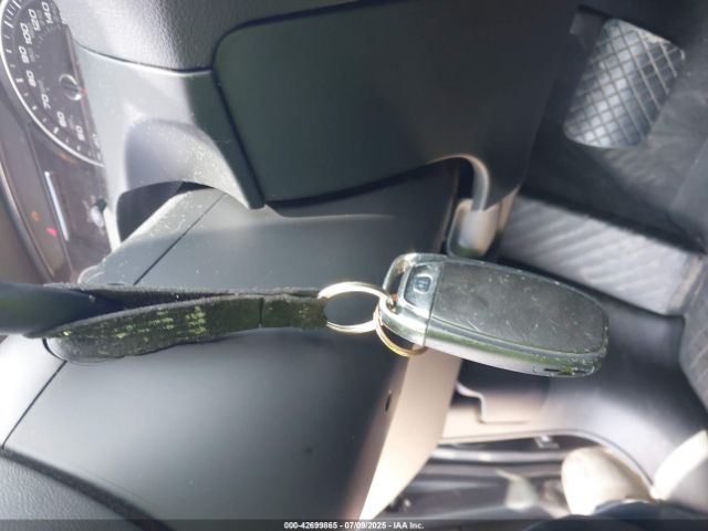 2014 AUDI Q5 WA1LFAFPXEA049384 Photo 10
