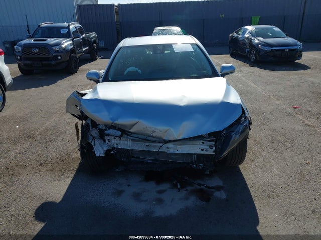 4T1G11AK4RU865265 Toyota a25a-fks