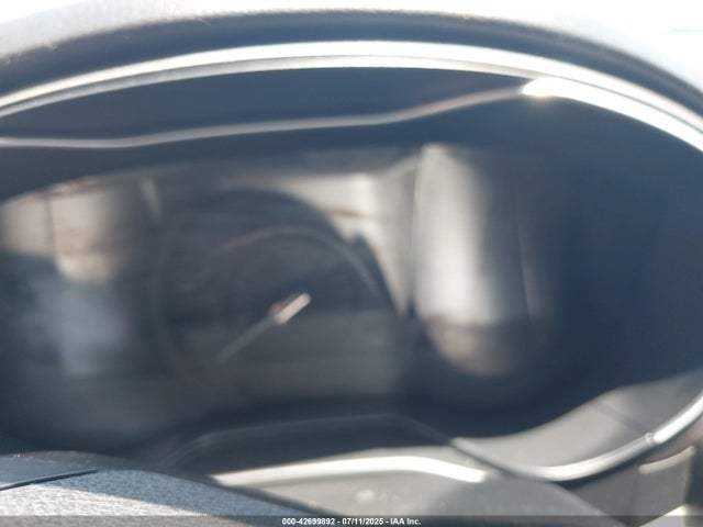 Ford 2019 2019 3FA6P0H7XKR278288 Image 7