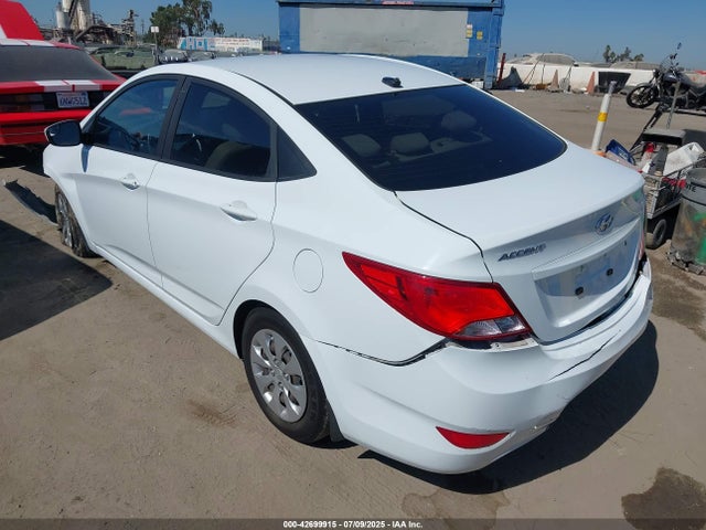 KMHCT4AE2GU160871 Hyundai dohc gdi gamma