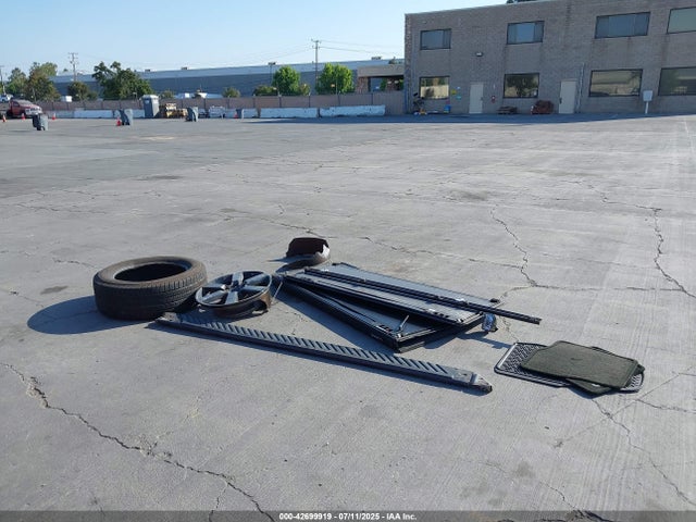 1FTFW1EGXGKF53757 Ford 2016