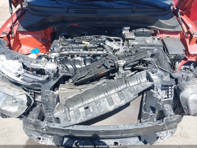 KIA mpi nu 2021 KNDJ23AU4M7790174 Image 10