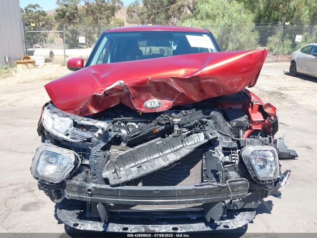 KIA mpi nu 2021 KNDJ23AU4M7790174 Image 13