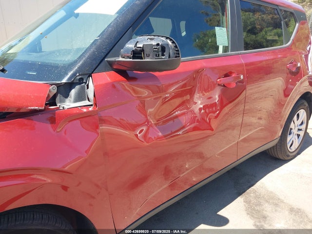 KIA mpi nu 2021 KNDJ23AU4M7790174 Image 18