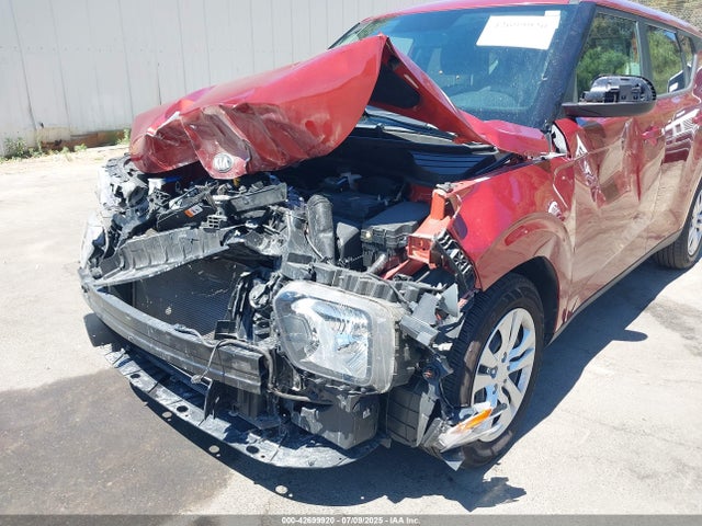 KIA mpi nu 2021 KNDJ23AU4M7790174 Image 6