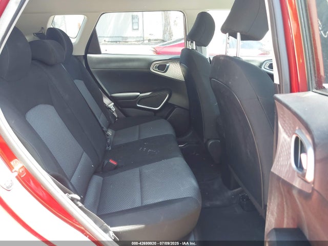KIA mpi nu 2021 KNDJ23AU4M7790174 Image 8
