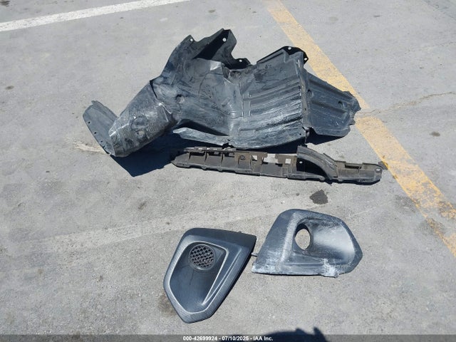 JF1GJAA62EH024125 Subaru Impreza