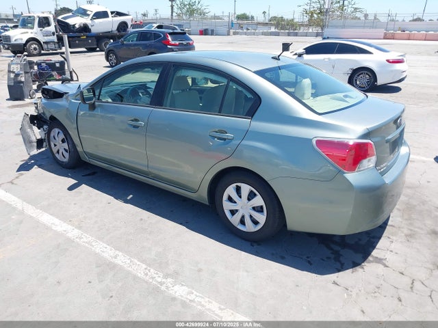 JF1GJAA62EH024125 Subaru Impreza
