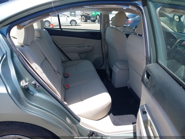 JF1GJAA62EH024125 Subaru Impreza