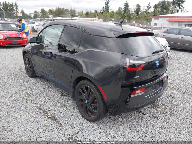 WBY1Z4C5XFV278262 BMW 2015