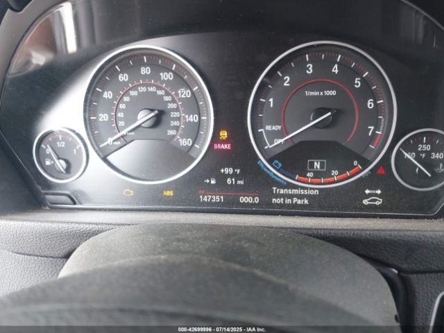 2018 BMW 430I GRAN COUPE WBA4J3C57JBG91928 Photo 6