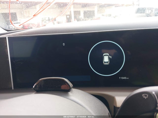 5NMJC3DE5SH486603 Hyundai gdi theta iii