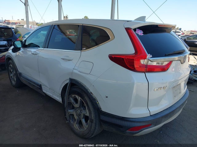 5J6RW1H84KA017395 Honda l15be