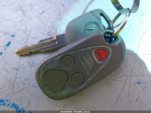 2008 ACURA TSX JH4CL96918C001018 Photo 10