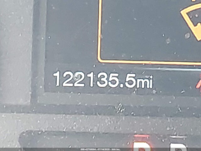Ford 2.7l-4v 2018 1FTEW1EP0JKD98431 Image 16