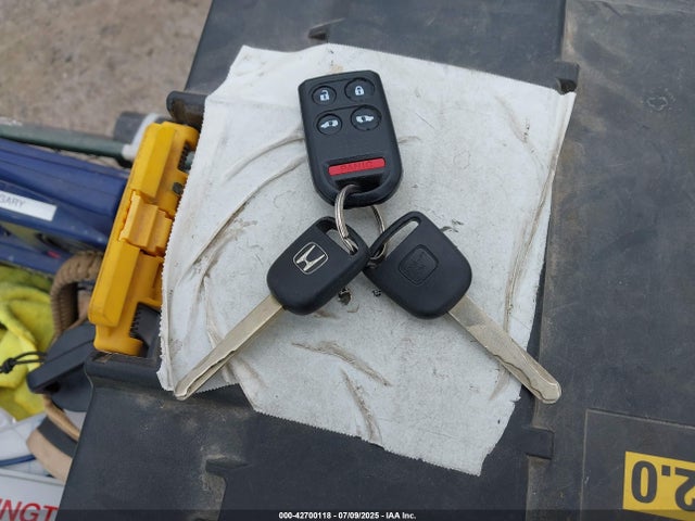 3N1AB7AP6GL666122 Nissan Sentra