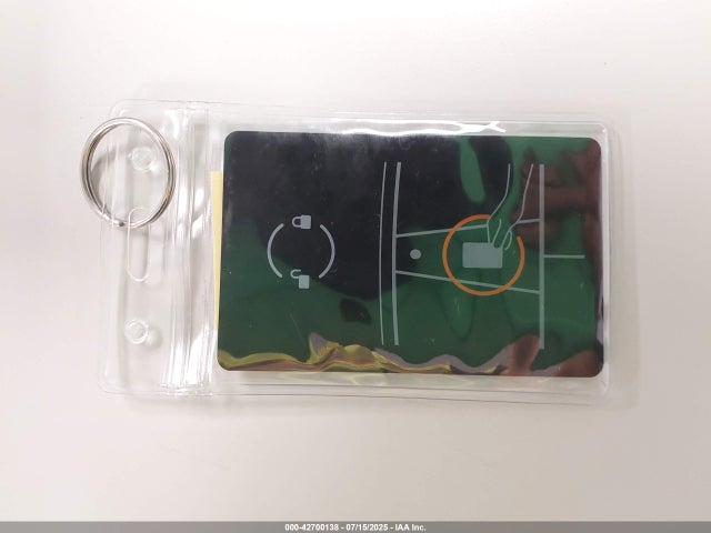 2024 TESLA MODEL Y 7SAYGDED9RF213760 Photo 10