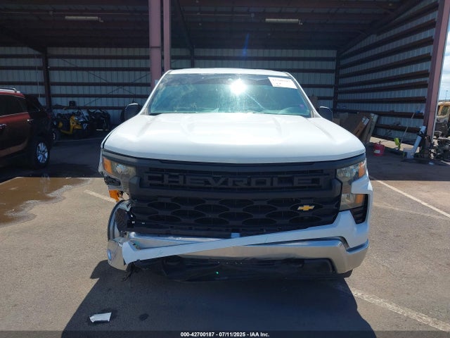 3GCNAAEDXNG590523 Chevrolet l84