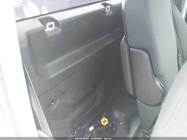 3GCNAAEDXNG590523 Chevrolet l84