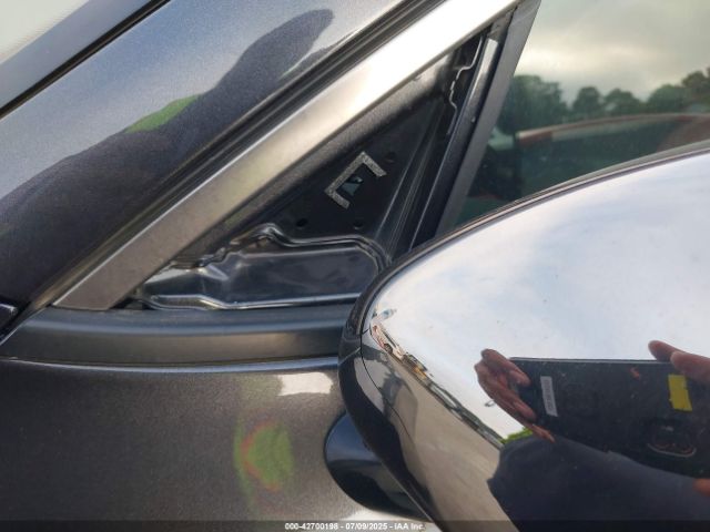 2019 KIA STINGER KNAE55LC1K6065737 Photo 5