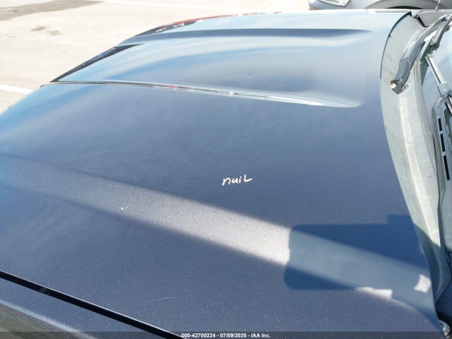 1GTN2UEC0EZ297266 GMC l83 - vvt, afm (active fuel management), aluminum