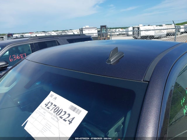 1GTN2UEC0EZ297266 GMC l83 - vvt, afm (active fuel management), aluminum