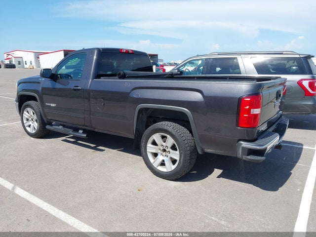 1GTN2UEC0EZ297266 GMC l83 - vvt, afm (active fuel management), aluminum