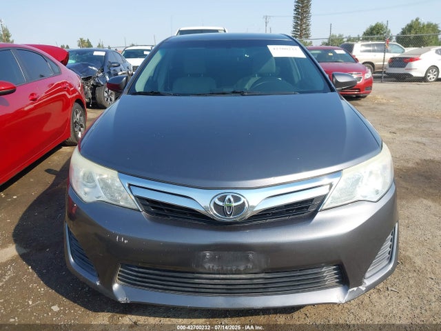 Toyota 2ar-fe 2014 4T1BF1FK3EU417503 Image 13