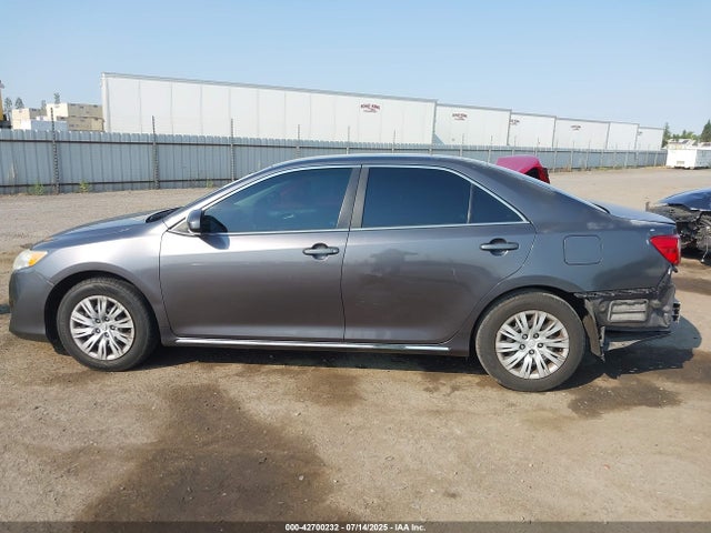 Toyota 2ar-fe 2014 4T1BF1FK3EU417503 Image 15