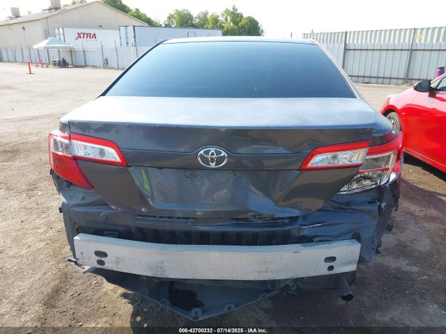 Toyota 2ar-fe 2014 4T1BF1FK3EU417503 Image 17