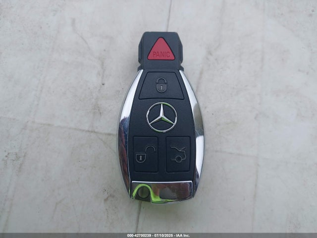 Mercedes-Benz S-Class 2015 WDDUG8FB0FA079795 Image 11