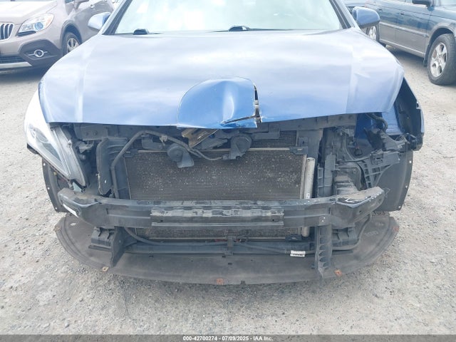 5NPE24AF9HH547308 Hyundai 2017