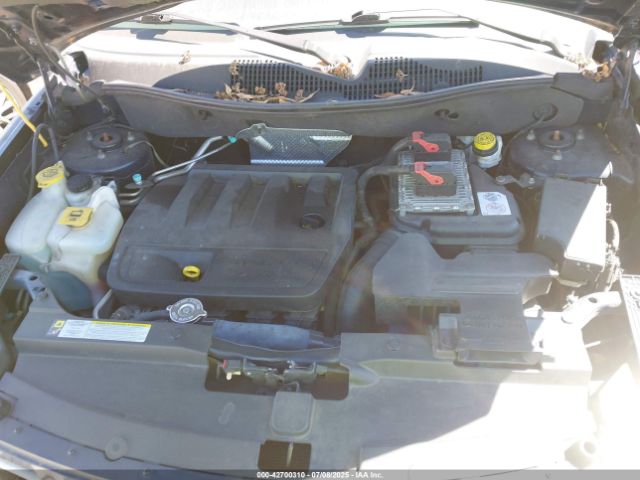 2013 JEEP COMPASS 1C4NJCEB4DD223090 Photo 9