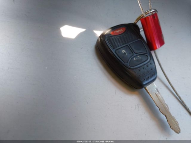 2013 JEEP COMPASS 1C4NJCEB4DD223090 Photo 10